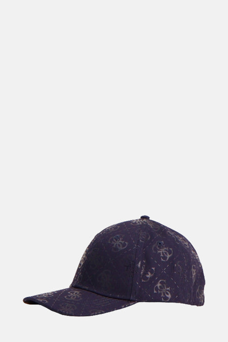 Pet Blauw - Guess®