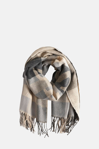 Écharpe - Gris - Guess®