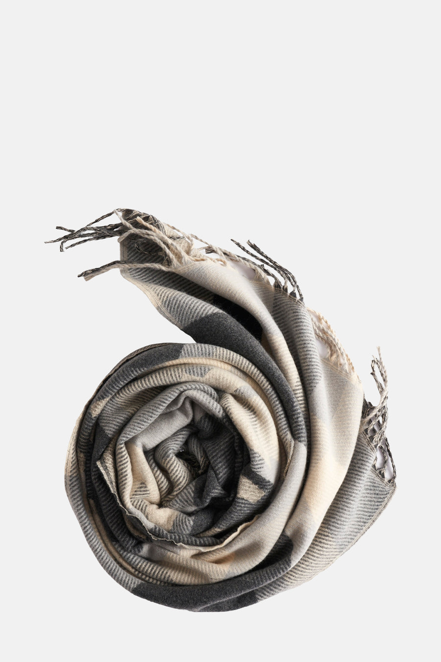 Écharpe - Gris - Guess®