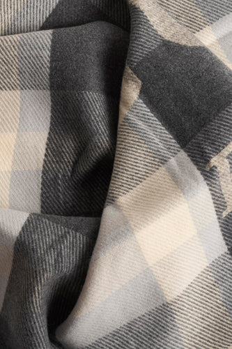 Écharpe - Gris - Guess®