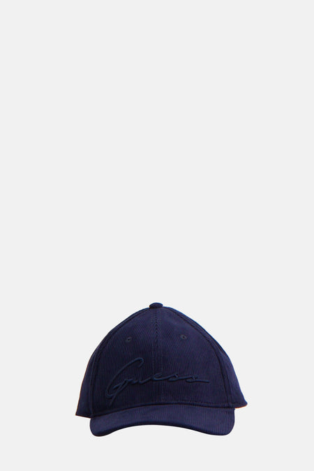 Pet - blauw
