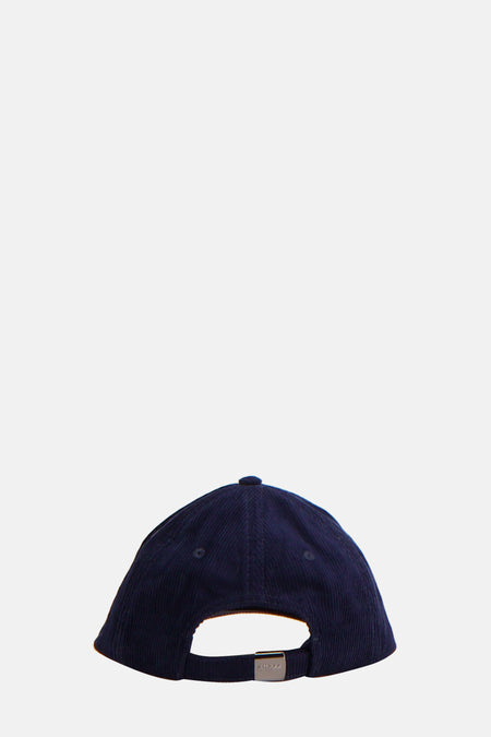 Pet - blauw