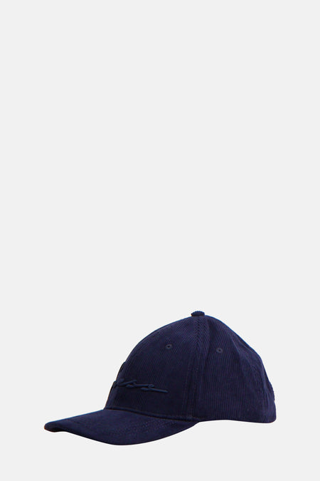 Pet - blauw
