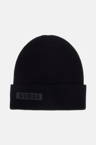 Bonnet - noir - Guess®