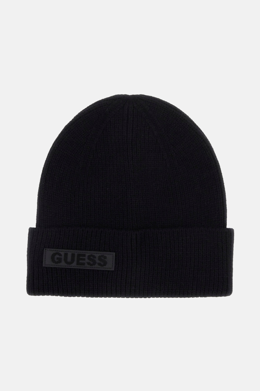 Bonnet - noir - Guess®