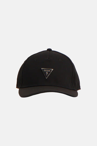Pet - BLA / BLACK