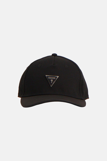 Pet - BLA / BLACK