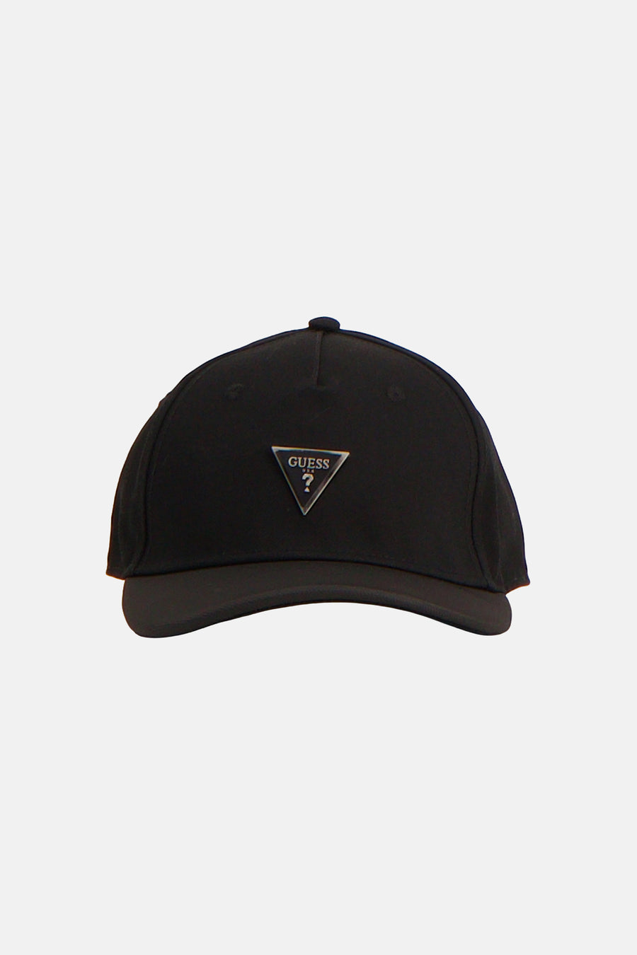 Pet - BLA / BLACK