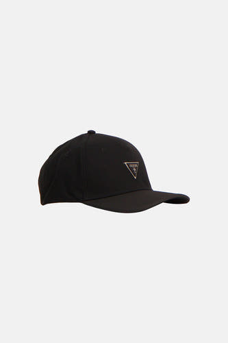Pet - BLA / BLACK