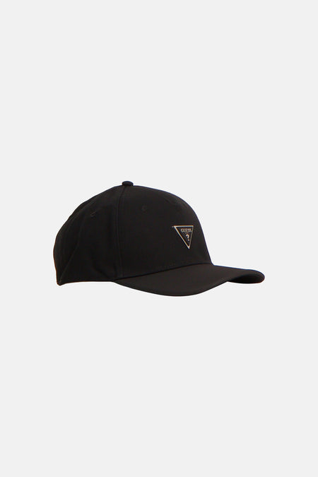 Pet - BLA / BLACK