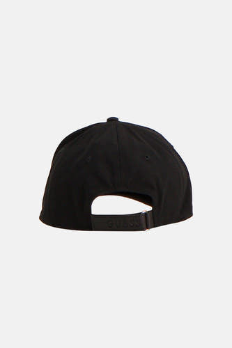 Pet - BLA / BLACK