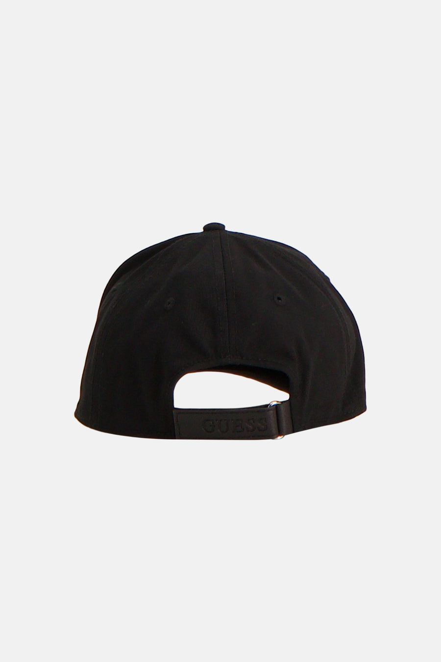 Pet - BLA / BLACK