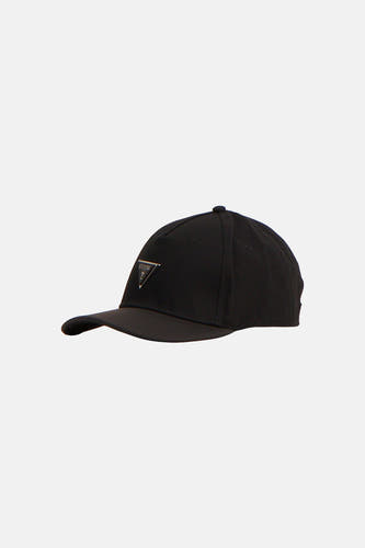 Pet - BLA / BLACK