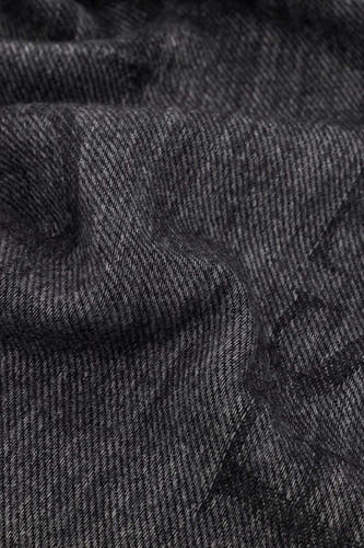 Echarpe noir - Guess®