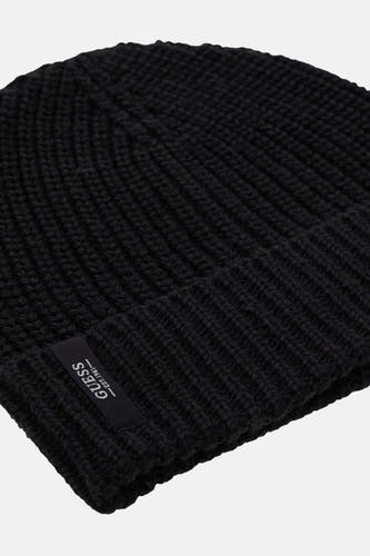 Muts zwart - Guess®