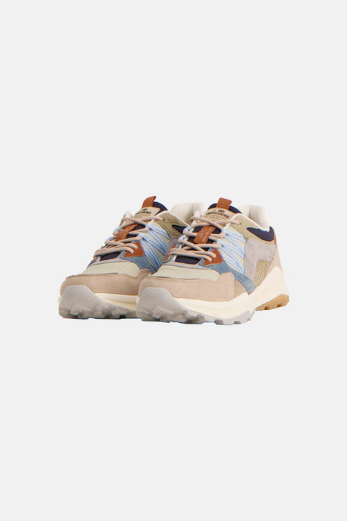 Sneakers - Multicolor