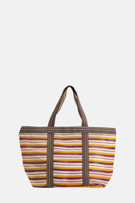 Schoudertas Multicolor - ALEX MAX