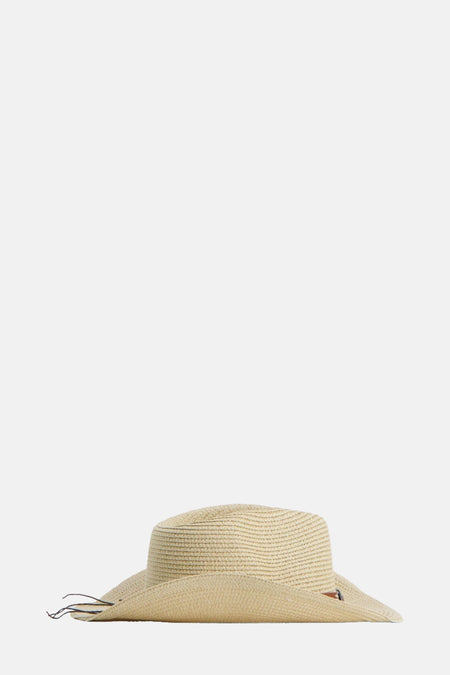 Hoed Beige - ALEX MAX