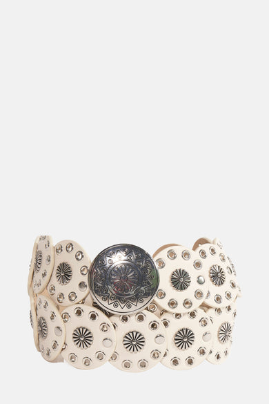 Riem - Wit