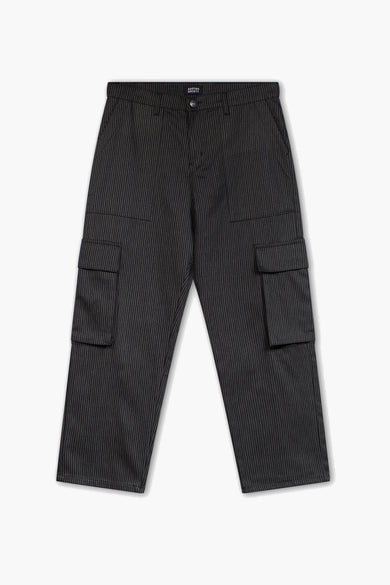 Pantalon Vert - KAOTIKO