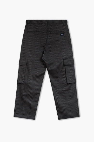 Pantalon Vert - KAOTIKO