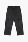 Pantalon Vert - KAOTIKO