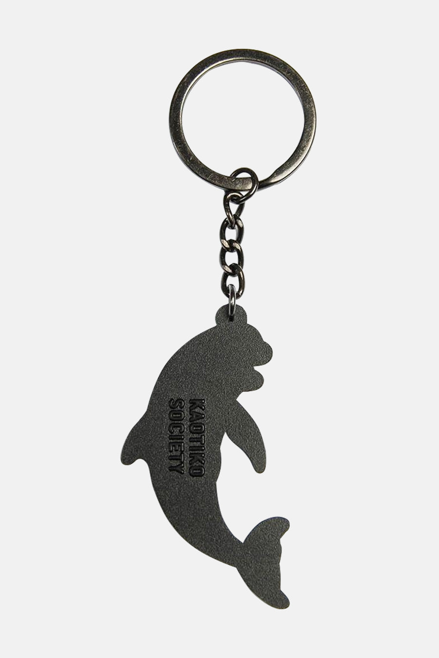 Sleutelhanger Blauw - KAOTIKO