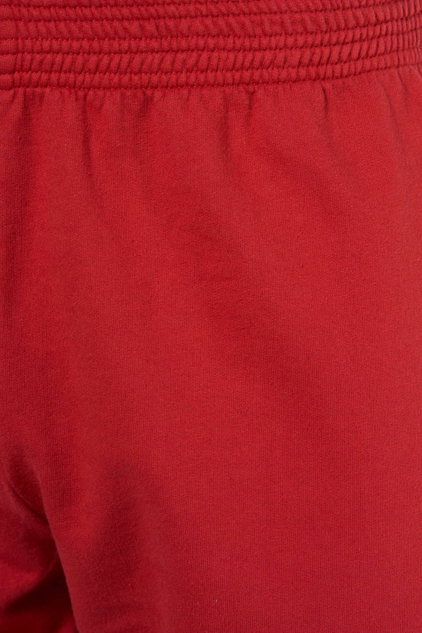 Short Rouge - KAOTIKO