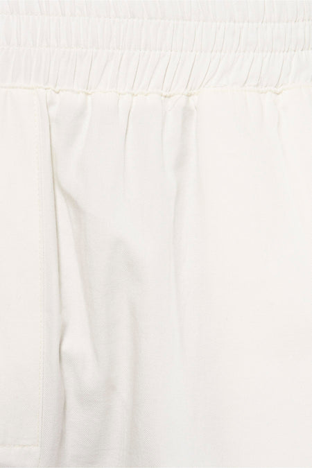 Short Blanc - KAOTIKO