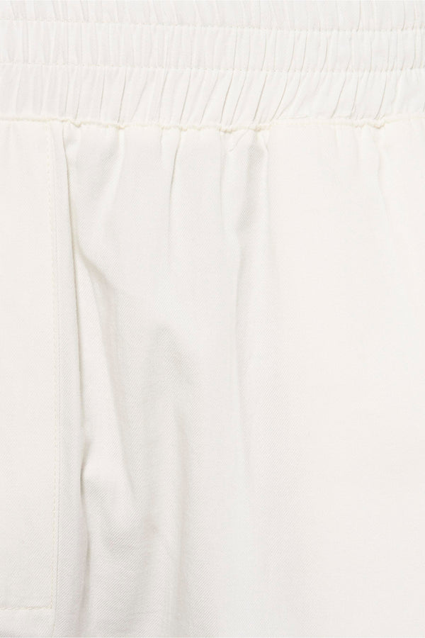 Short Blanc - KAOTIKO