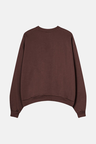 Sweater - bruin - KAOTIKO - 2