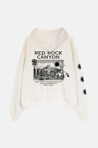 Sweater - ecru - KAOTIKO