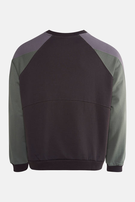 Sweater - Multicolor