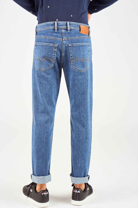 ARNE_H510STONEWASH_2