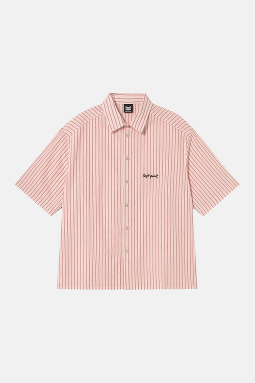 Hemd - roze