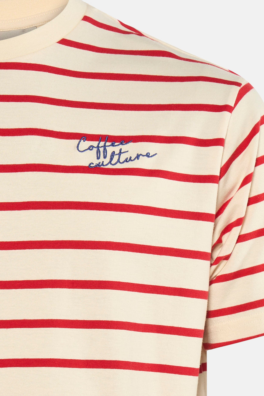 T-shirt - Multicolor