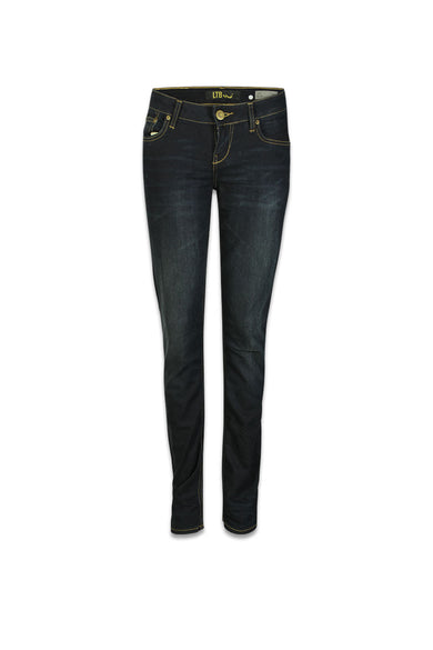 Slim jeans - denim