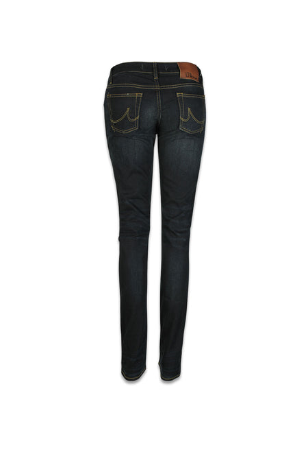 Slim jeans - denim