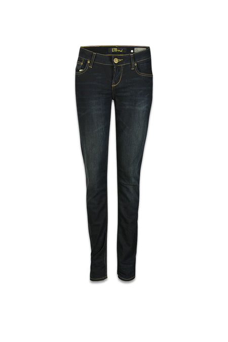 Slim jeans - denim