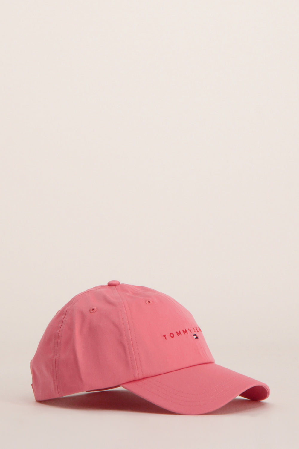 Pet Roze - TOMMY JEANS