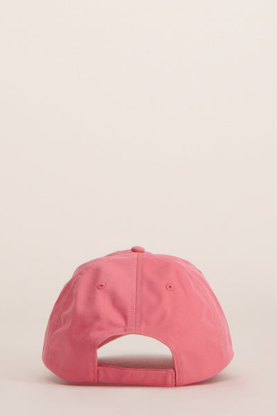 Pet Roze - TOMMY JEANS