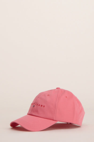 Pet Roze - TOMMY JEANS