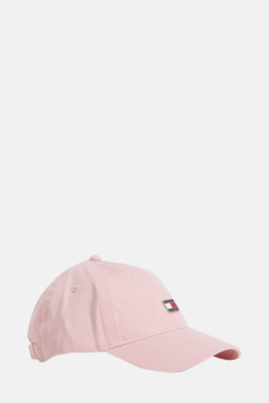 Pet Roze - TOMMY JEANS