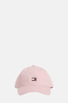 Pet Roze - TOMMY JEANS