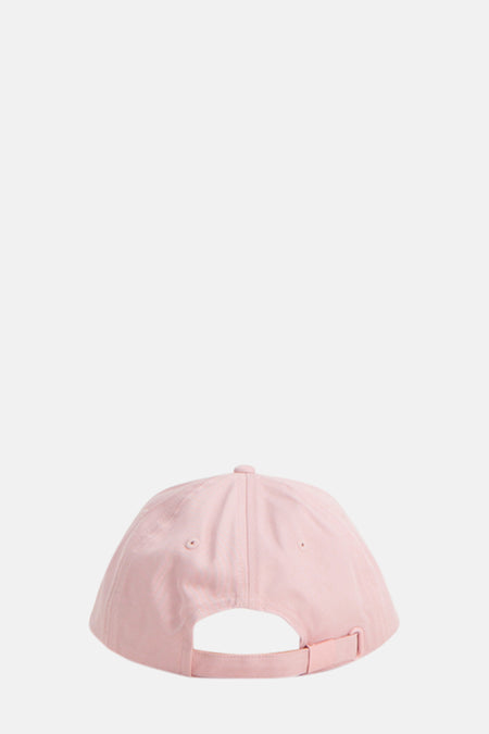 Pet Roze - TOMMY JEANS