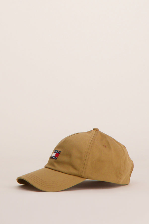 Pet Beige - TOMMY JEANS