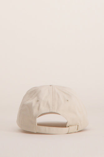 Casquette - écru - TOMMY JEANS