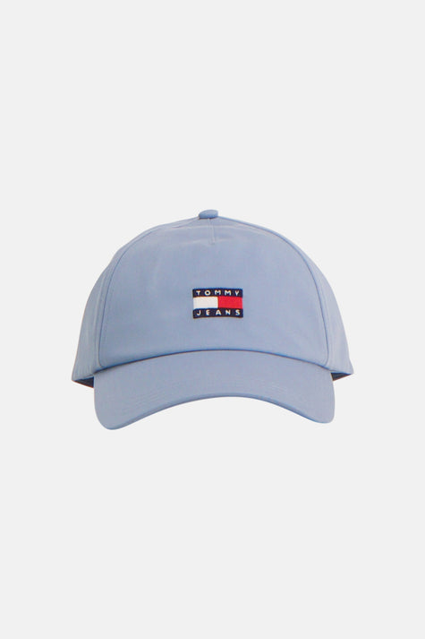 Pet - blauw