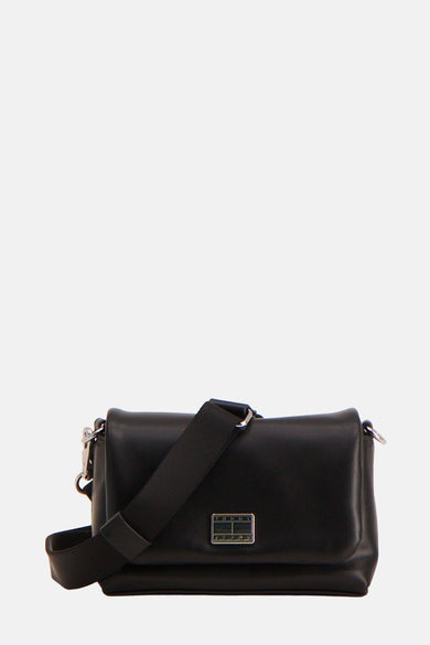 Sac à bandoulière Noir - TOMMY JEANS