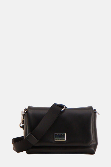 Sac à bandoulière Noir - TOMMY JEANS